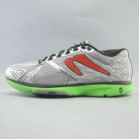 NEWTON  DISTANCE 5 Newton performance running shoes for forefoot strike
