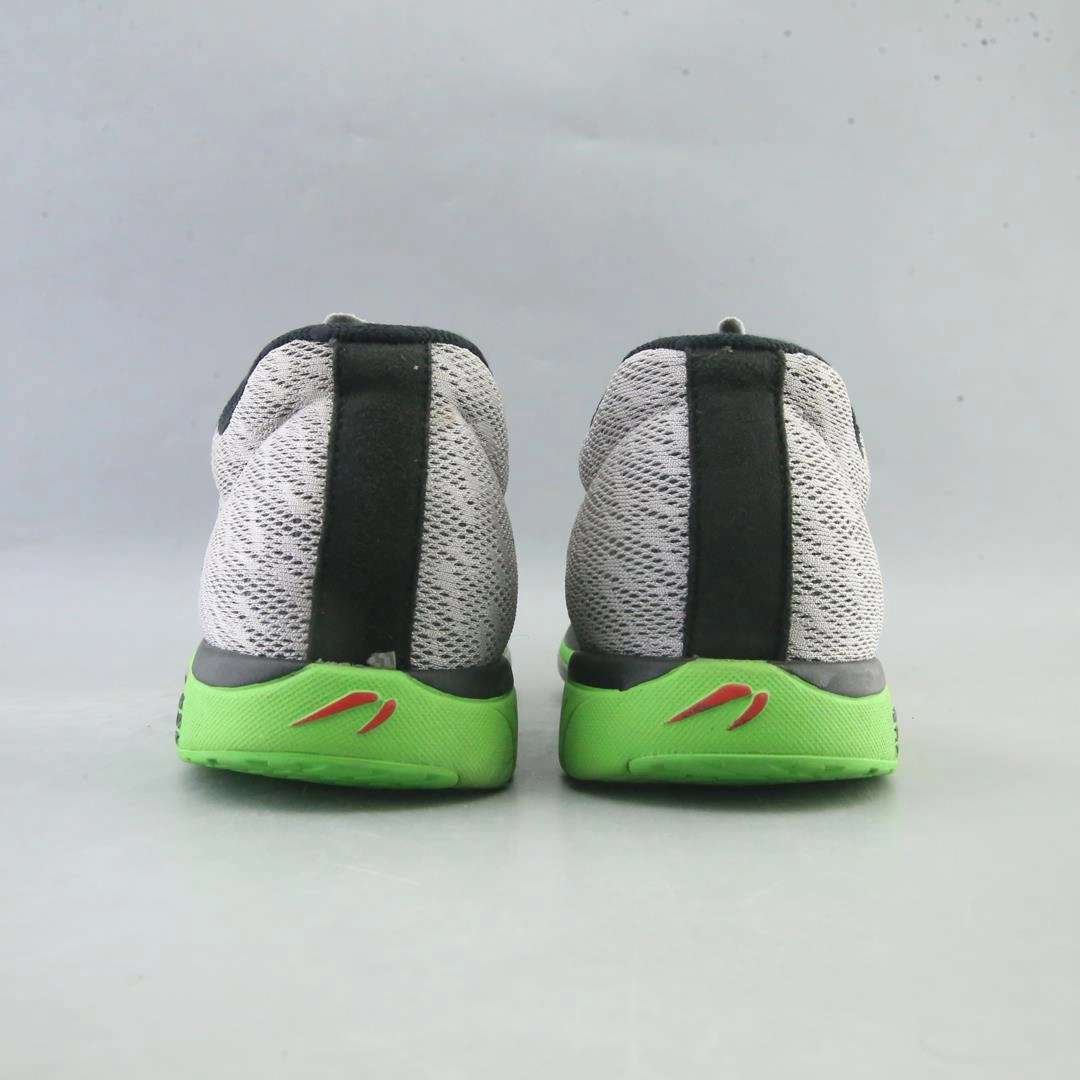 NEWTON  DISTANCE 5 Newton innovative running shoes