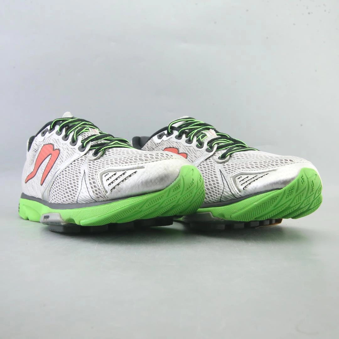 NEWTON  DISTANCE 5 Newton innovative running shoes