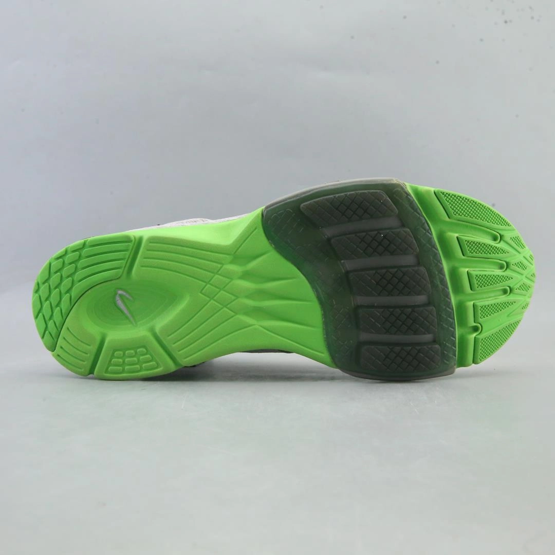 NEWTON  DISTANCE 5 Newton innovative running shoes