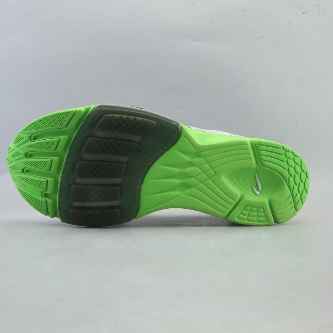 NEWTON  DISTANCE 5 Newton innovative running shoes