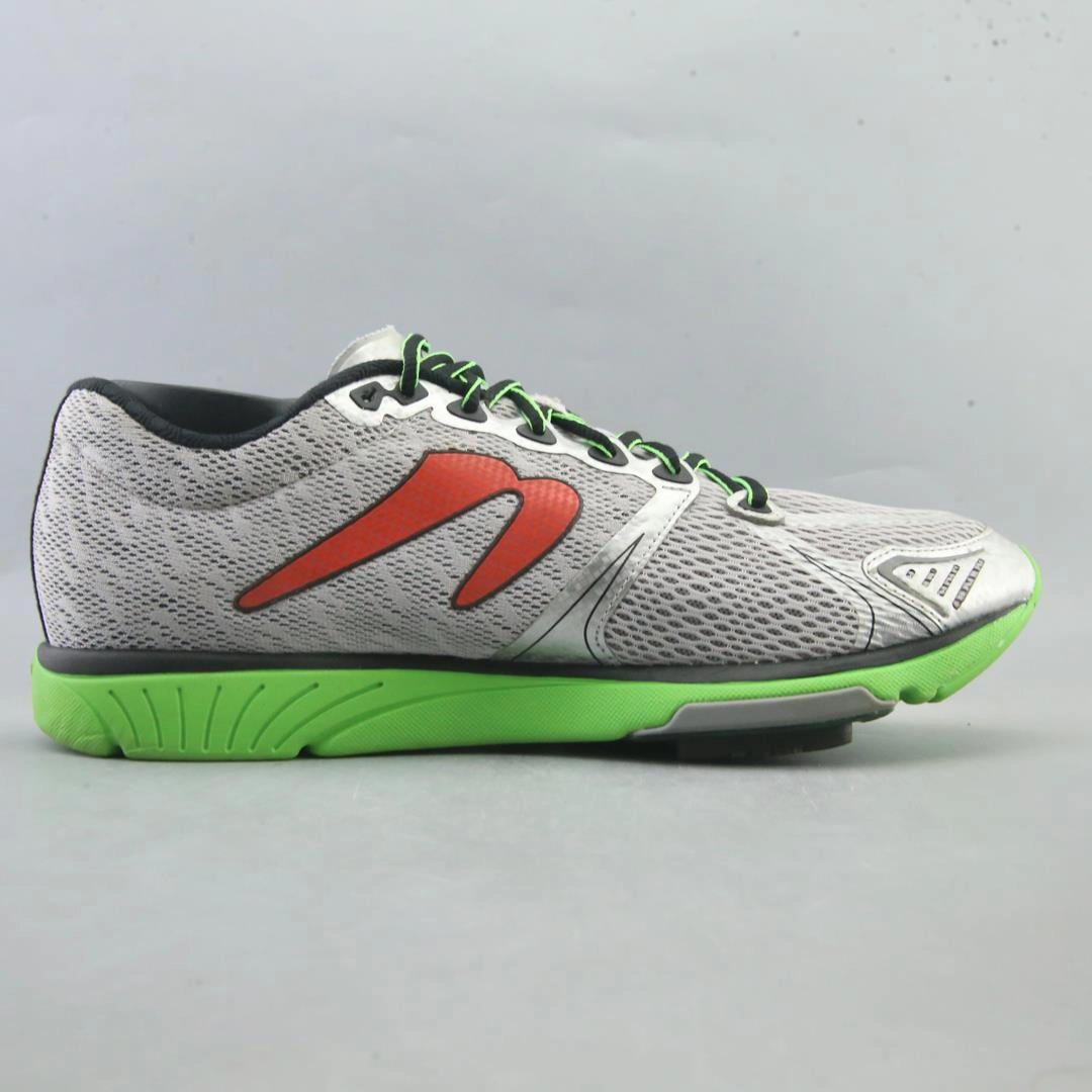 NEWTON  DISTANCE 5 Newton innovative running shoes
