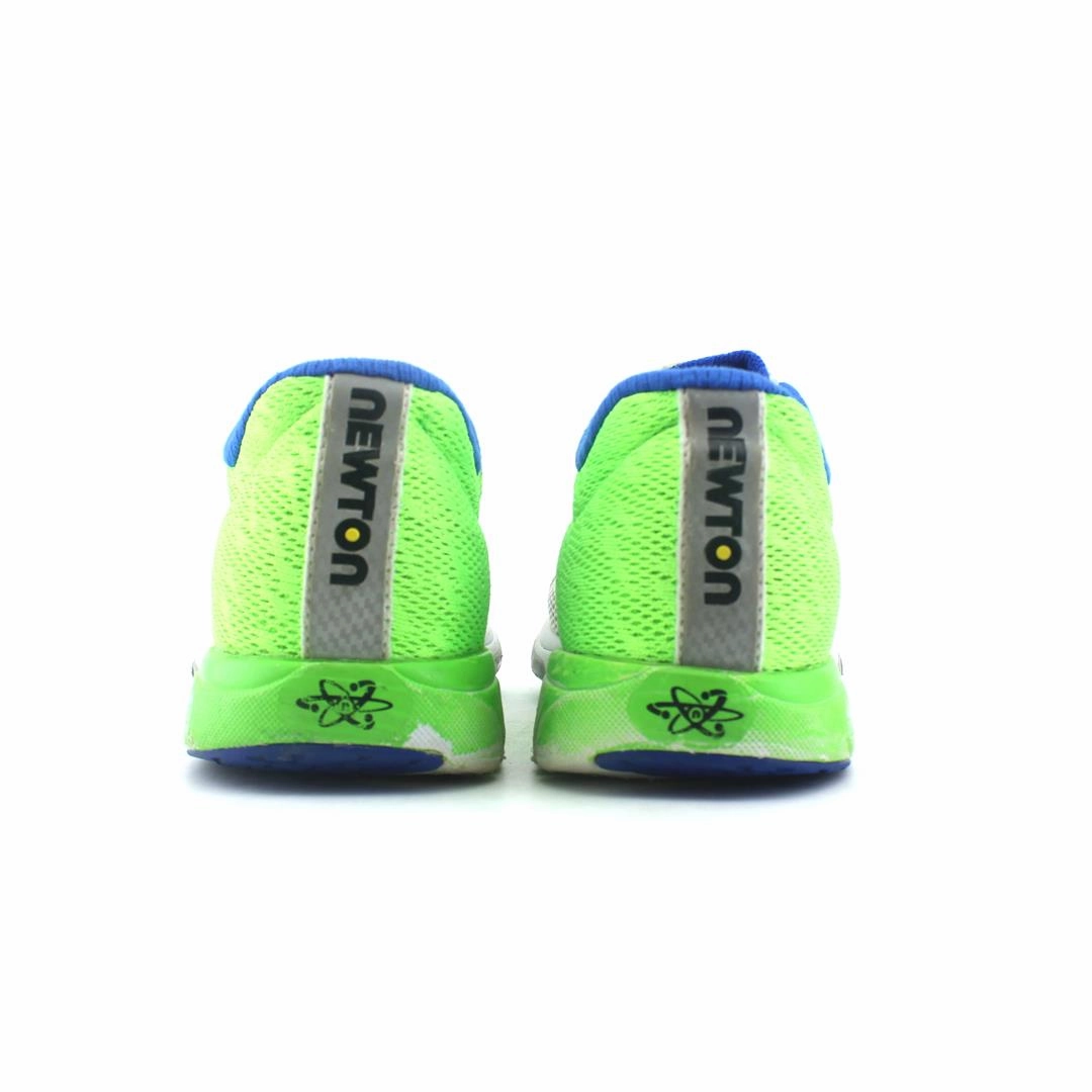 NEWTON DISTANCE 6 Newton innovative running shoes