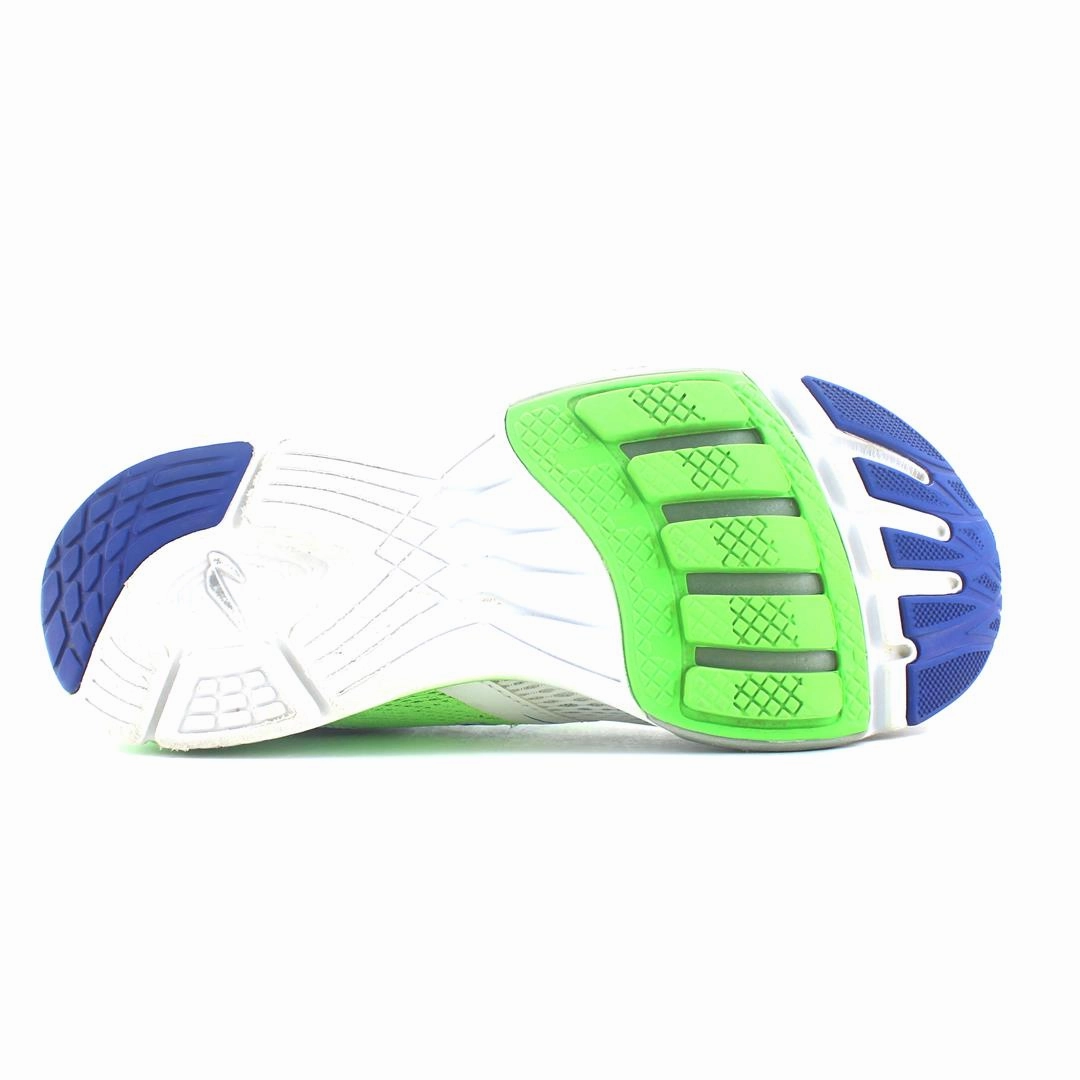 NEWTON DISTANCE 6 Newton innovative running shoes