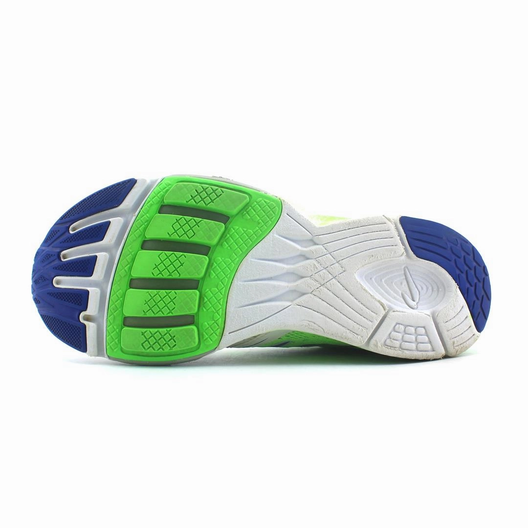 NEWTON DISTANCE 6 Newton innovative running shoes