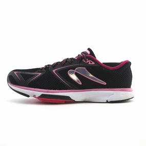 NEWTON DISTANCE 8 Newton performance running shoes for forefoot strike