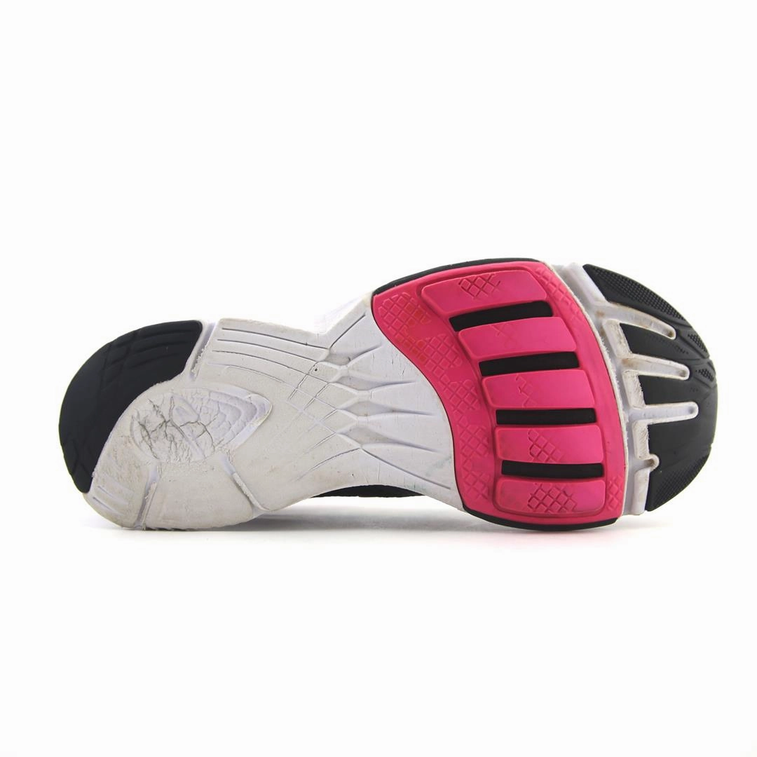 NEWTON DISTANCE 8 Newton innovative running shoes