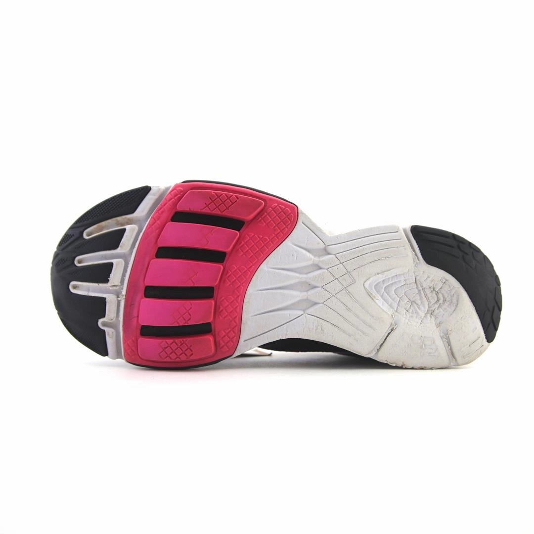 NEWTON DISTANCE 8 Newton innovative running shoes