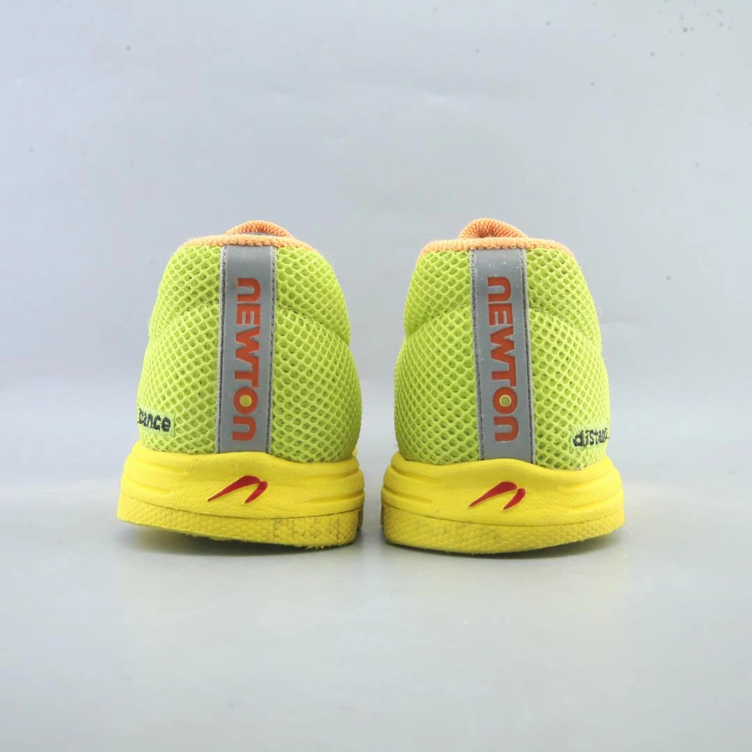 NEWTON DISTANCE Newton innovative running shoes