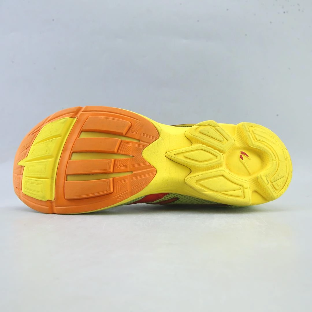 NEWTON DISTANCE Newton innovative running shoes