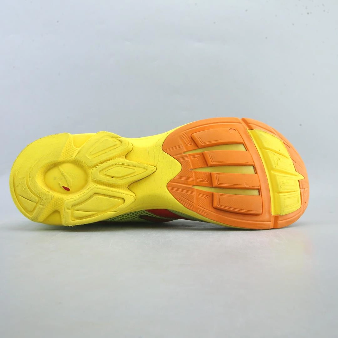 NEWTON DISTANCE Newton innovative running shoes