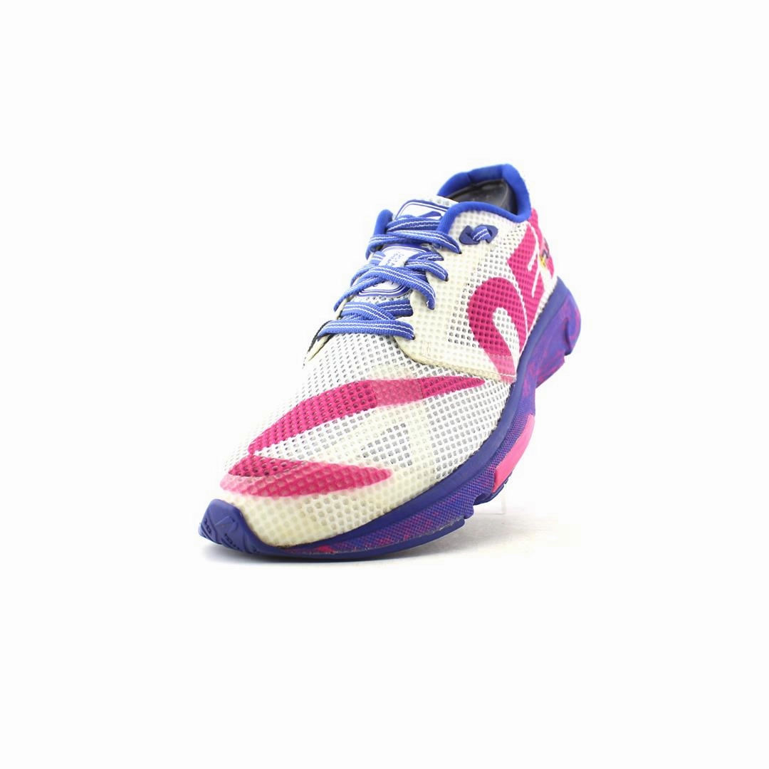 NEWTON DISTANCE PLUS Newton innovative running shoes