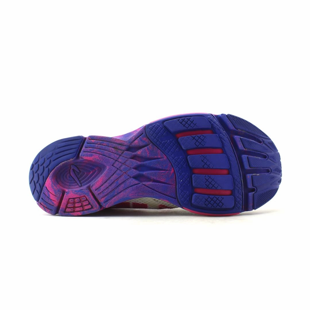 NEWTON DISTANCE PLUS Newton innovative running shoes