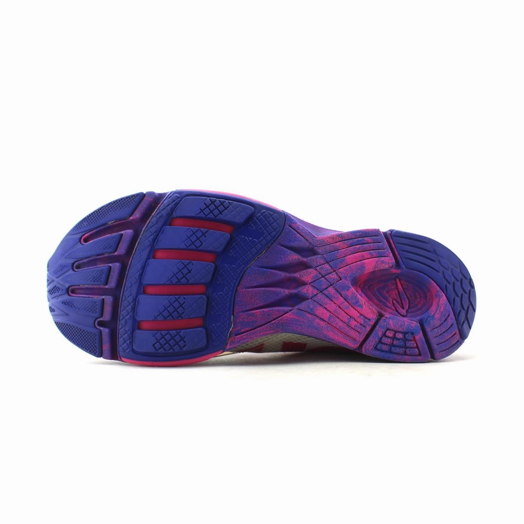 NEWTON DISTANCE PLUS Newton innovative running shoes