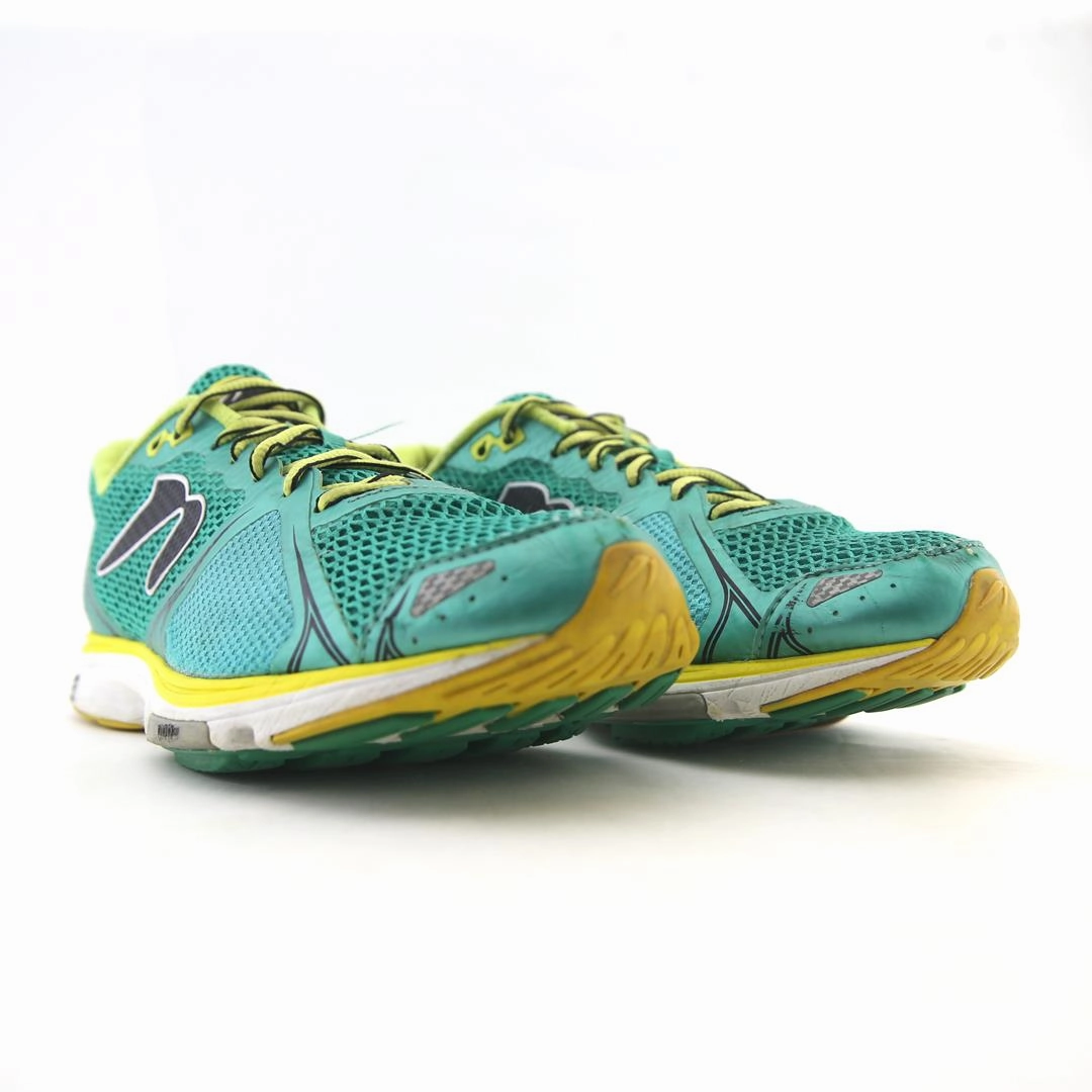 NEWTON FATE 2 Newton innovative running shoes