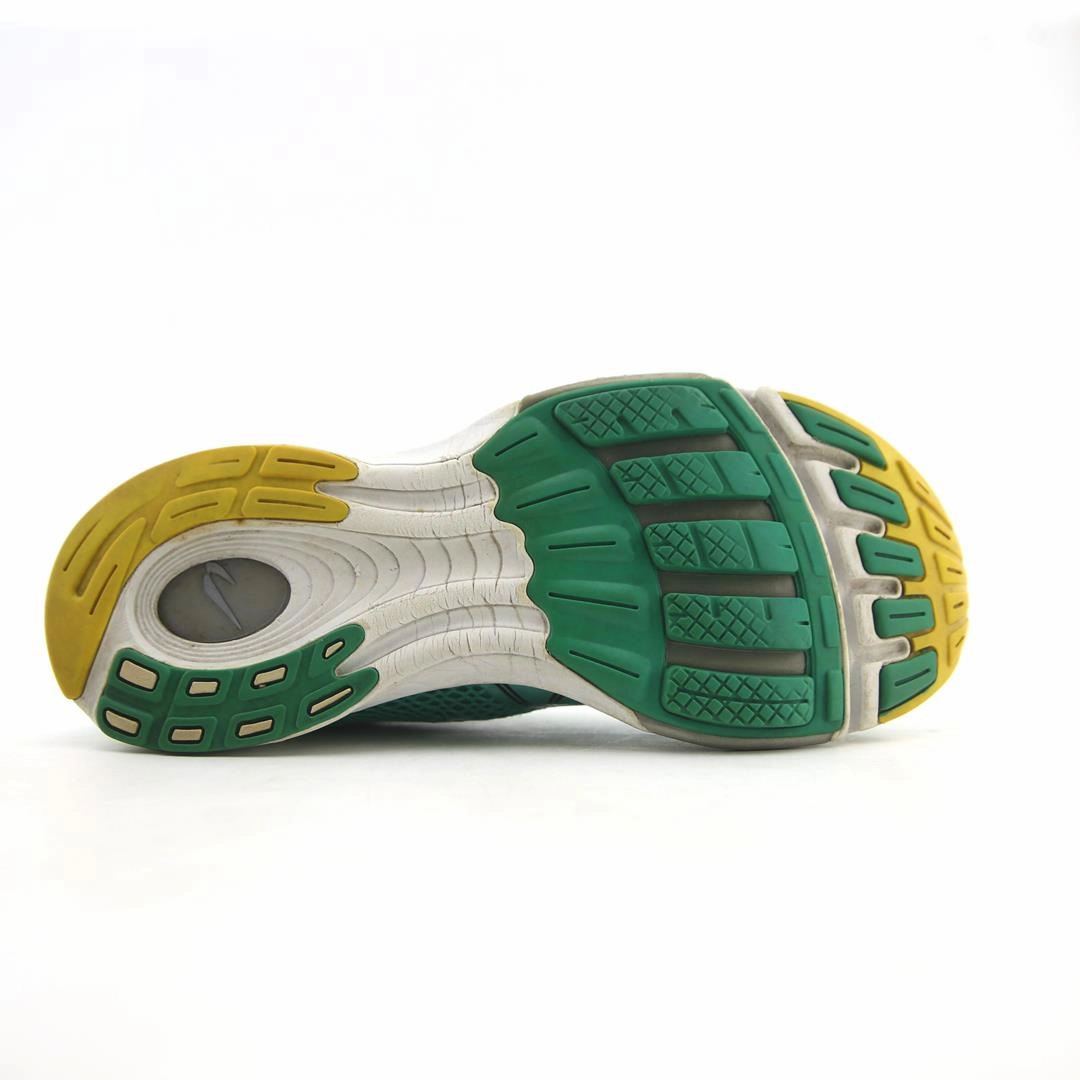 NEWTON FATE 2 Newton innovative running shoes