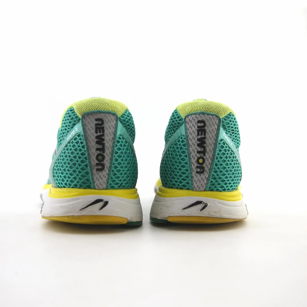 NEWTON FATE 2 Newton innovative running shoes