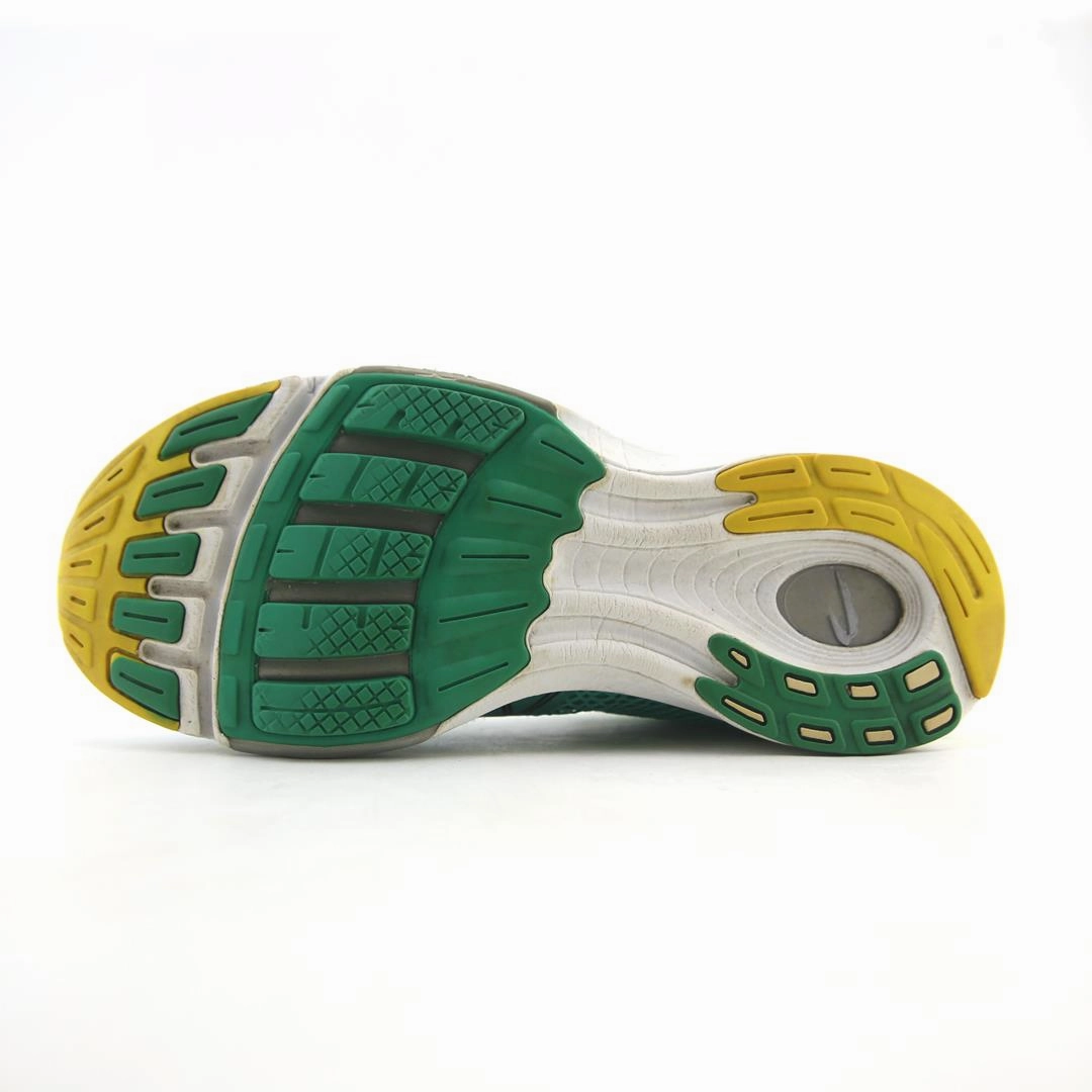 NEWTON FATE 2 Newton innovative running shoes