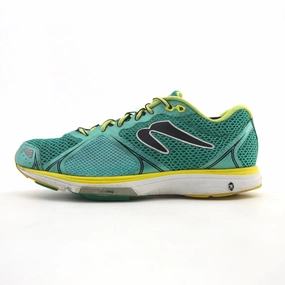 NEWTON FATE 2 Newton performance running shoes for forefoot strike