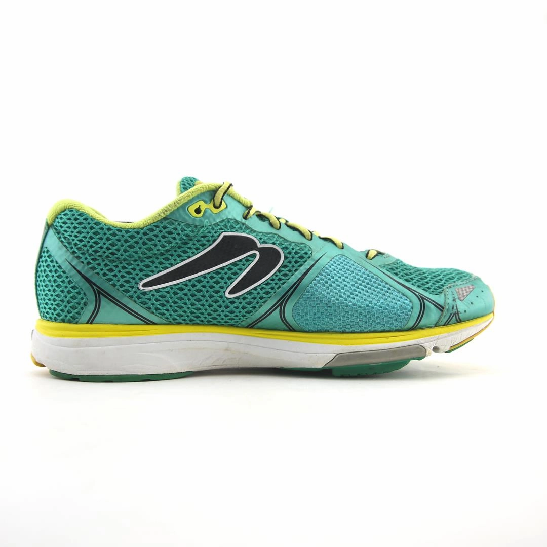 NEWTON FATE 2 Newton innovative running shoes