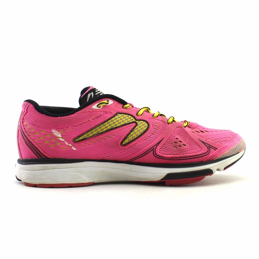 NEWTON FATE 4 Newton innovative running shoes