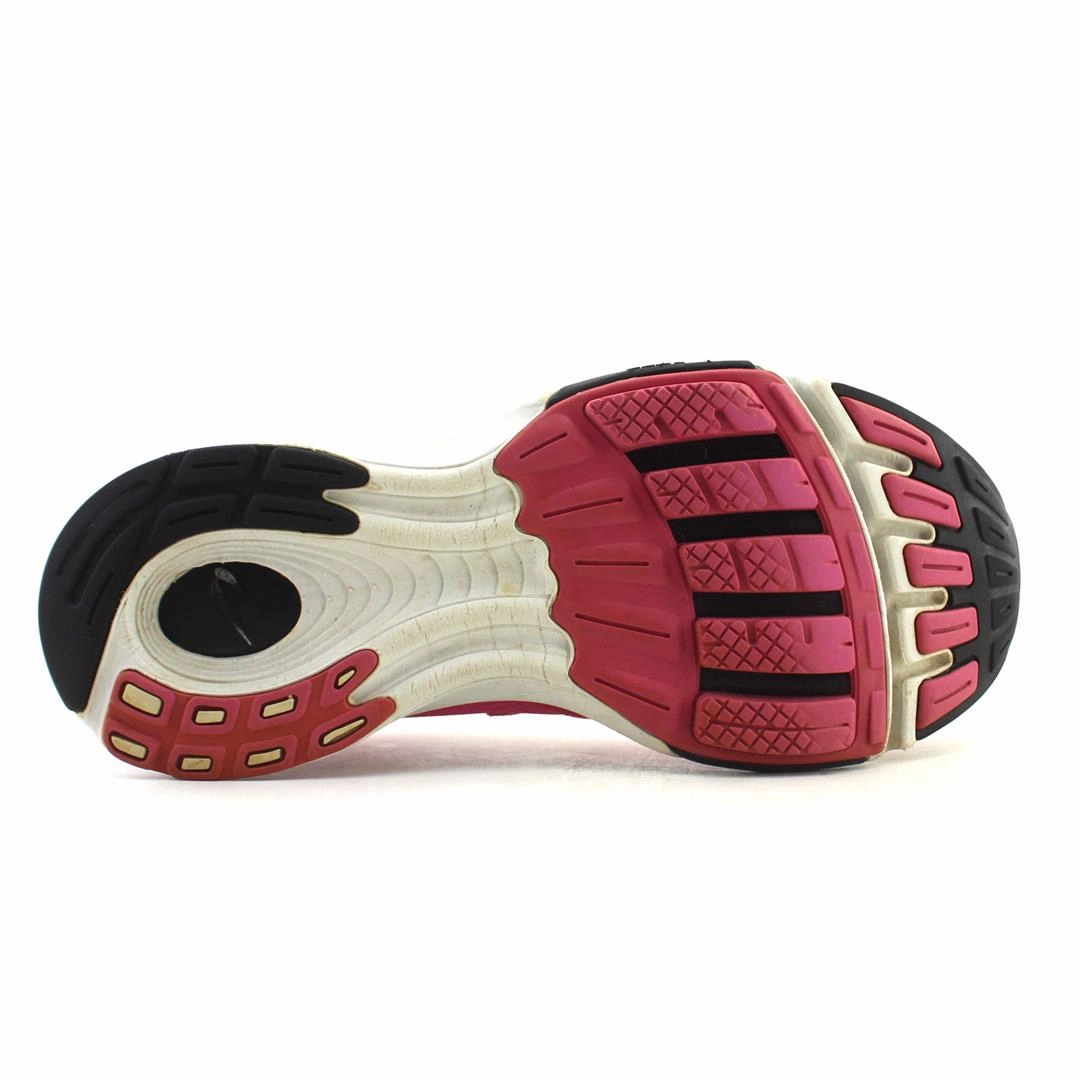 NEWTON FATE 4 Newton innovative running shoes
