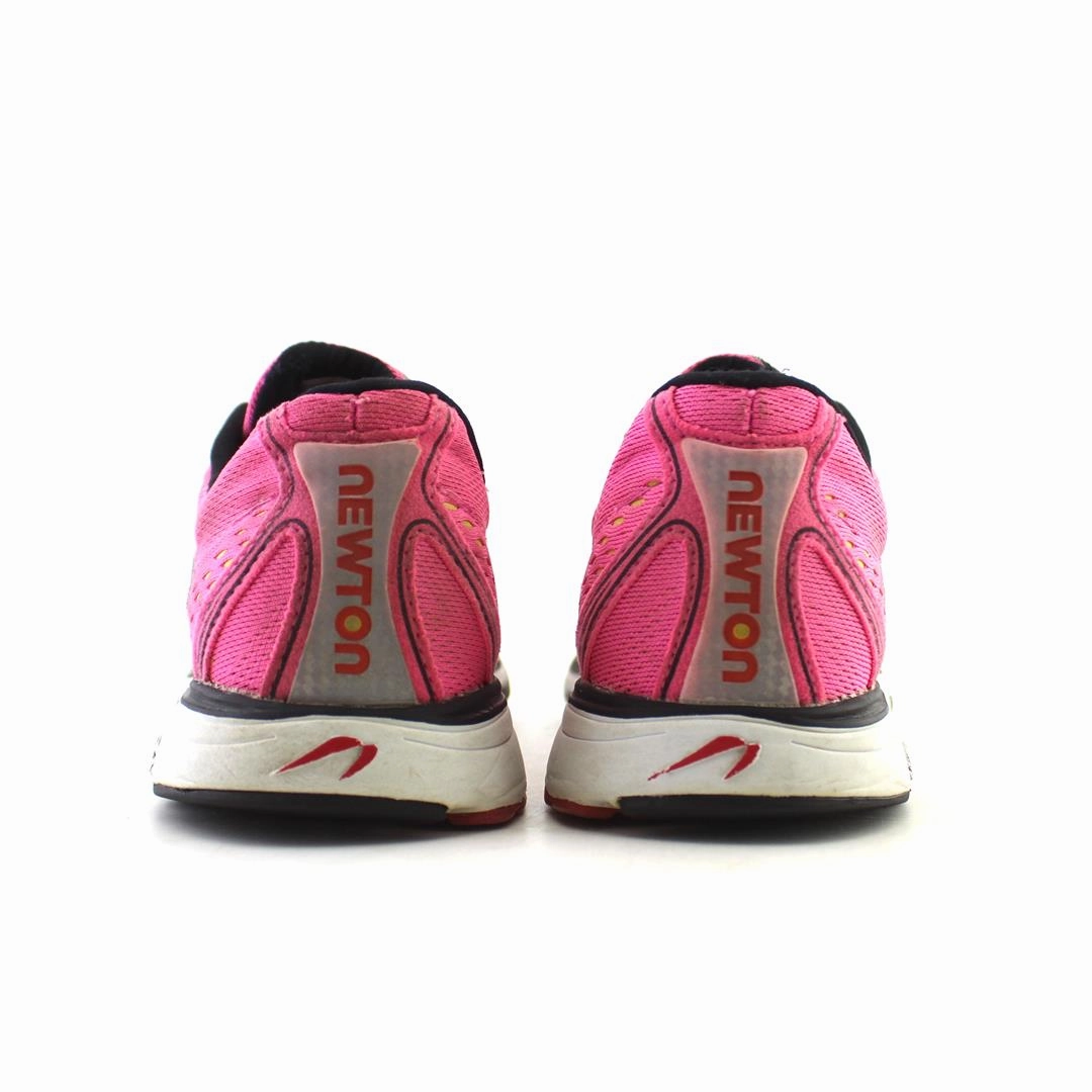 NEWTON FATE 4 Newton innovative running shoes