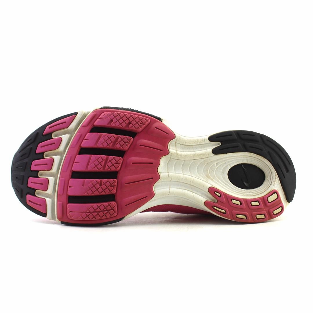 NEWTON FATE 4 Newton innovative running shoes