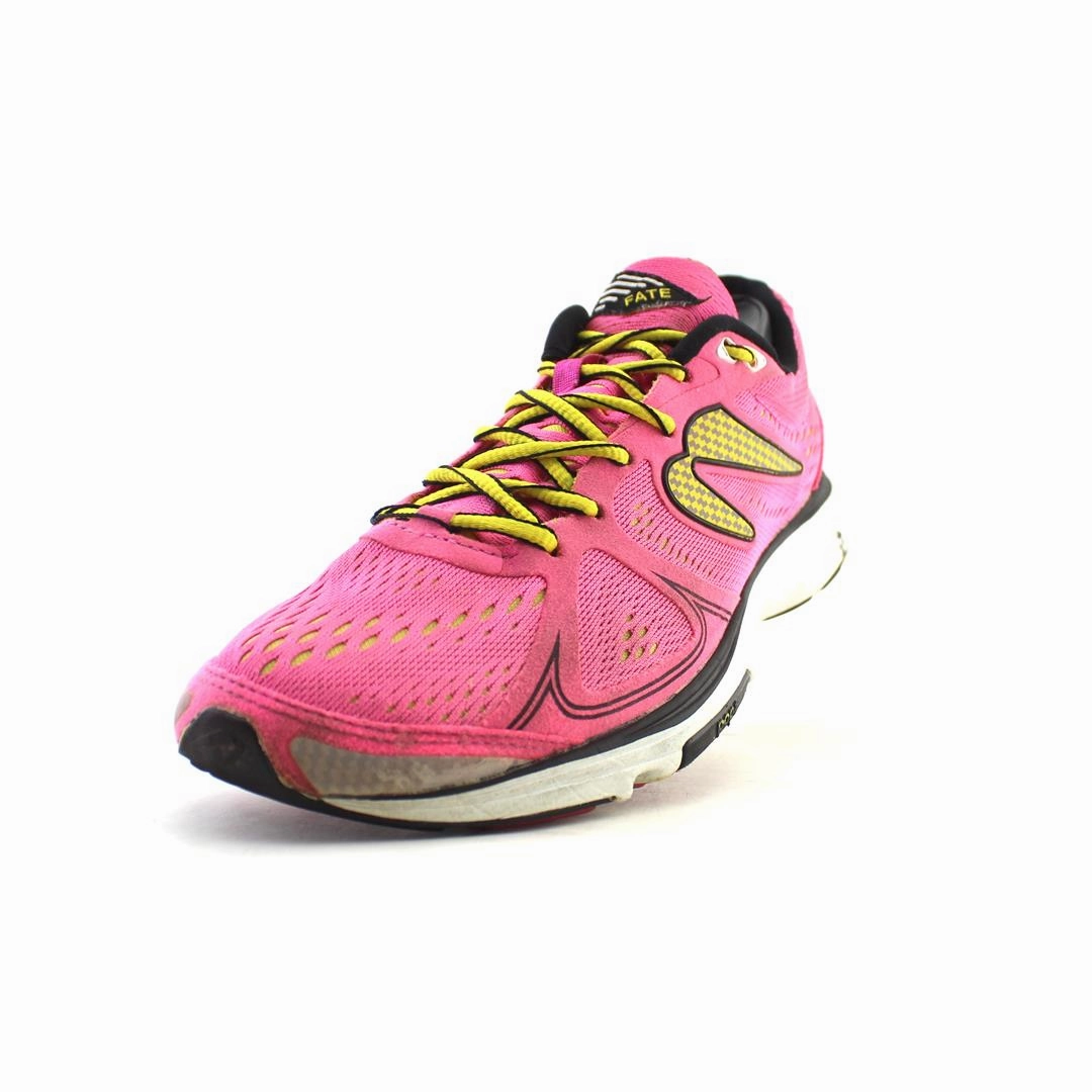 NEWTON FATE 4 Newton innovative running shoes