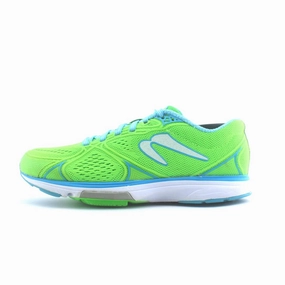 NEWTON FATE 5 Newton performance running shoes for forefoot strike