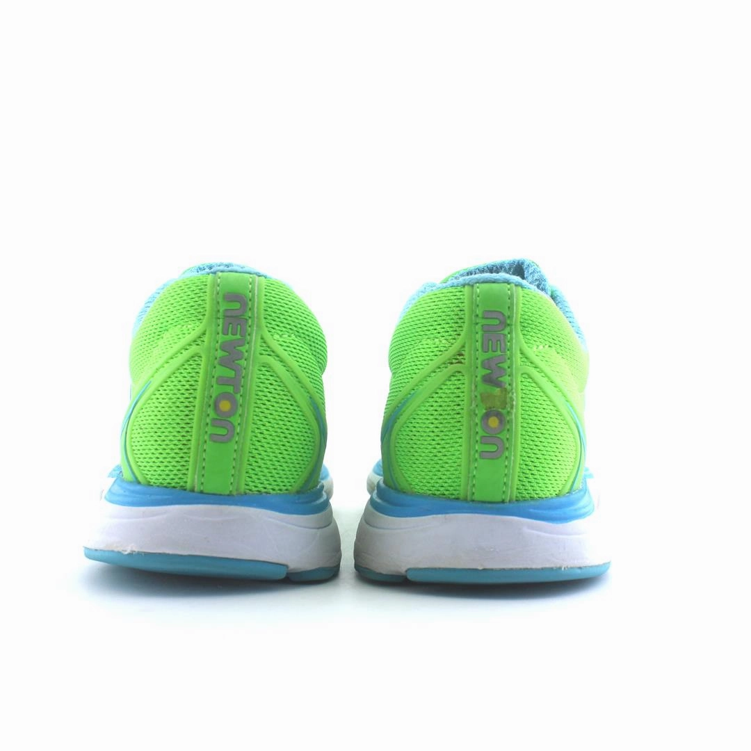 NEWTON FATE 5 Newton innovative running shoes