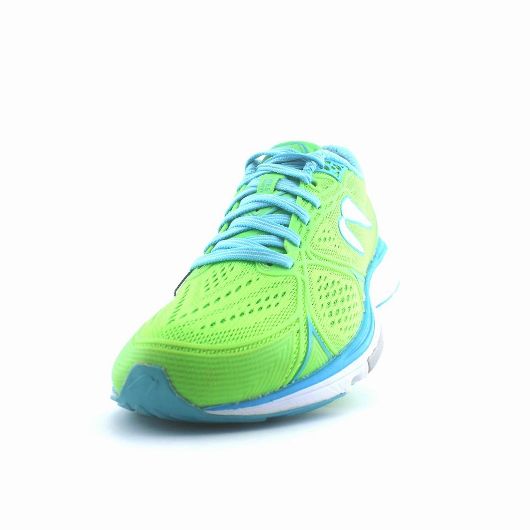 NEWTON FATE 5 Newton innovative running shoes