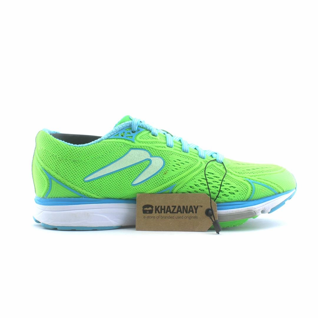 NEWTON FATE 5 Newton innovative running shoes