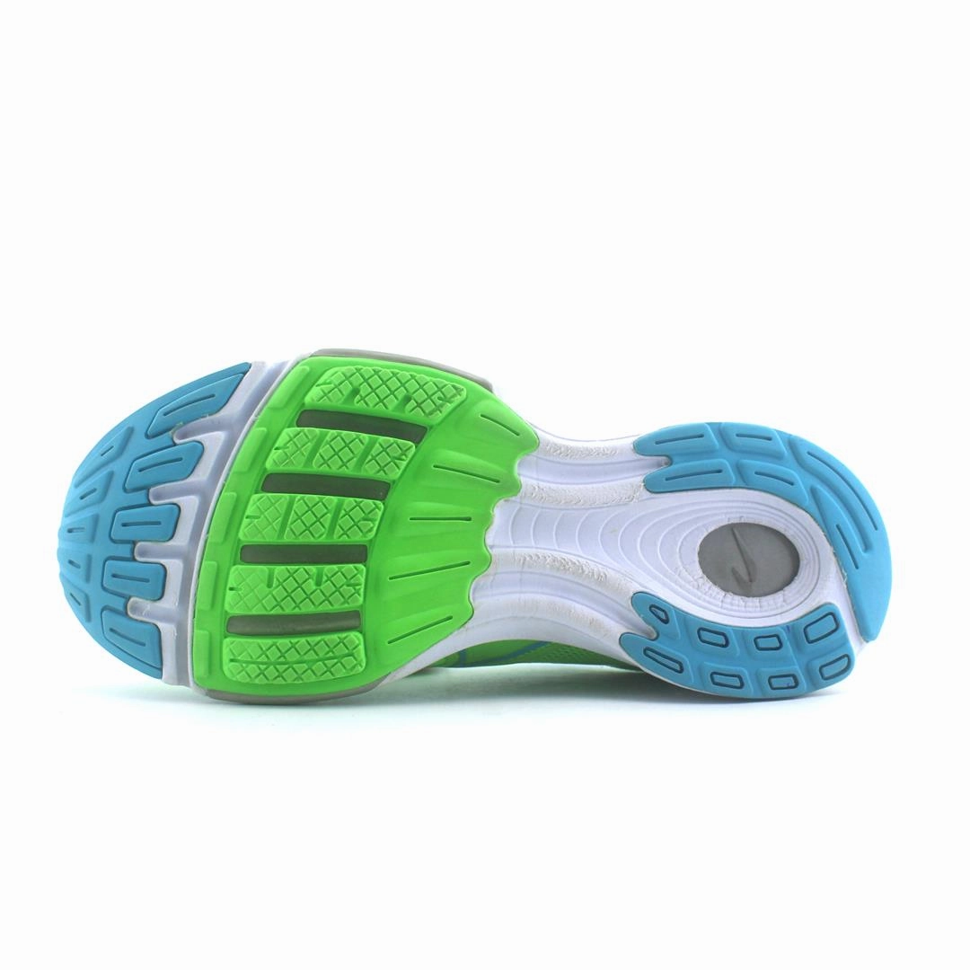 NEWTON FATE 5 Newton innovative running shoes