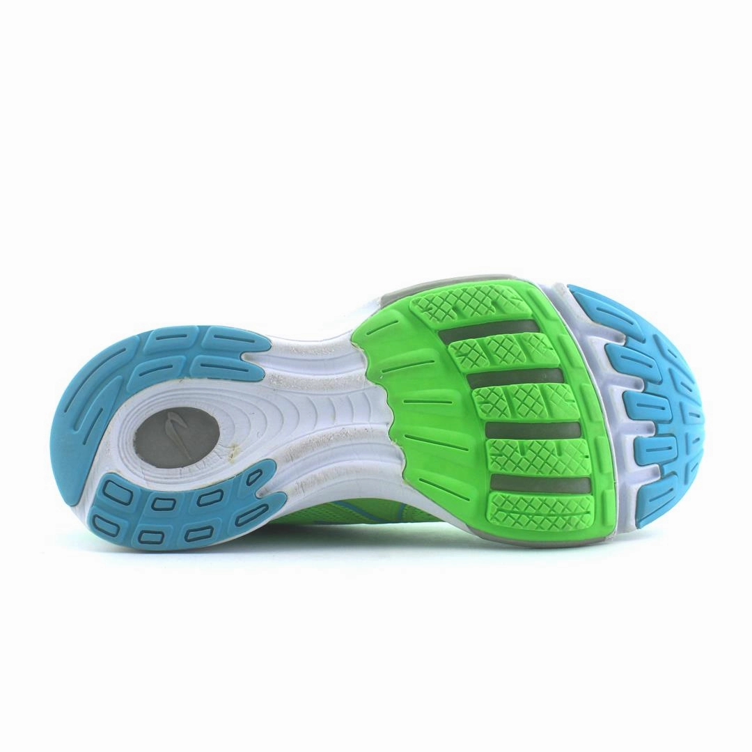 NEWTON FATE 5 Newton innovative running shoes