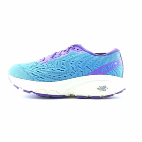 NEWTON FATE 7 Newton performance running shoes for forefoot strike