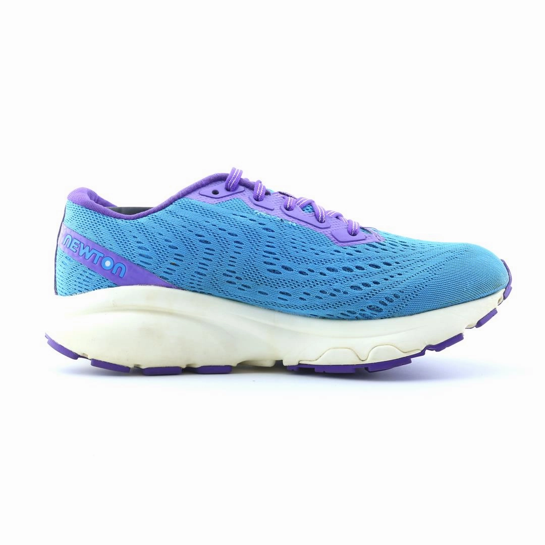 NEWTON FATE 7 Newton innovative running shoes