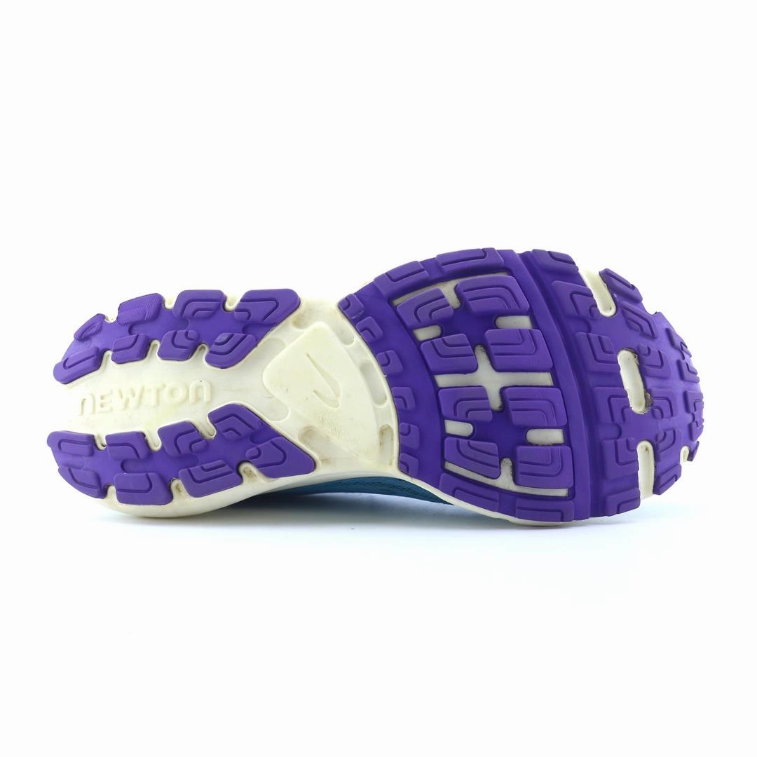 NEWTON FATE 7 Newton innovative running shoes