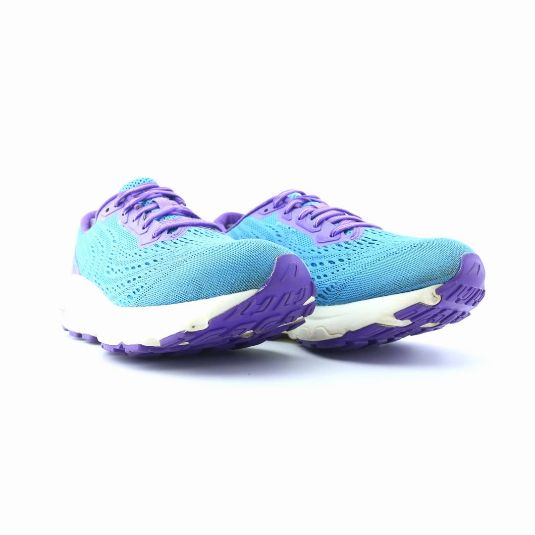 NEWTON FATE 7 Newton innovative running shoes