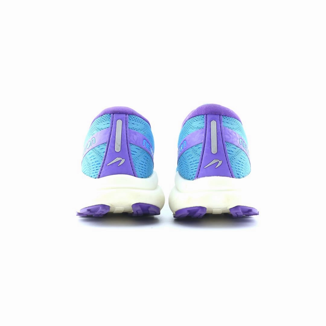NEWTON FATE 7 Newton innovative running shoes