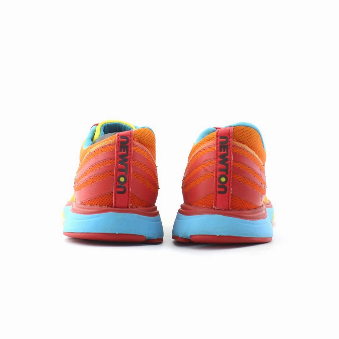 NEWTON FATE 8 Newton innovative running shoes