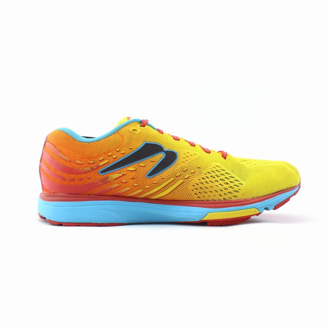 NEWTON FATE 8 Newton innovative running shoes