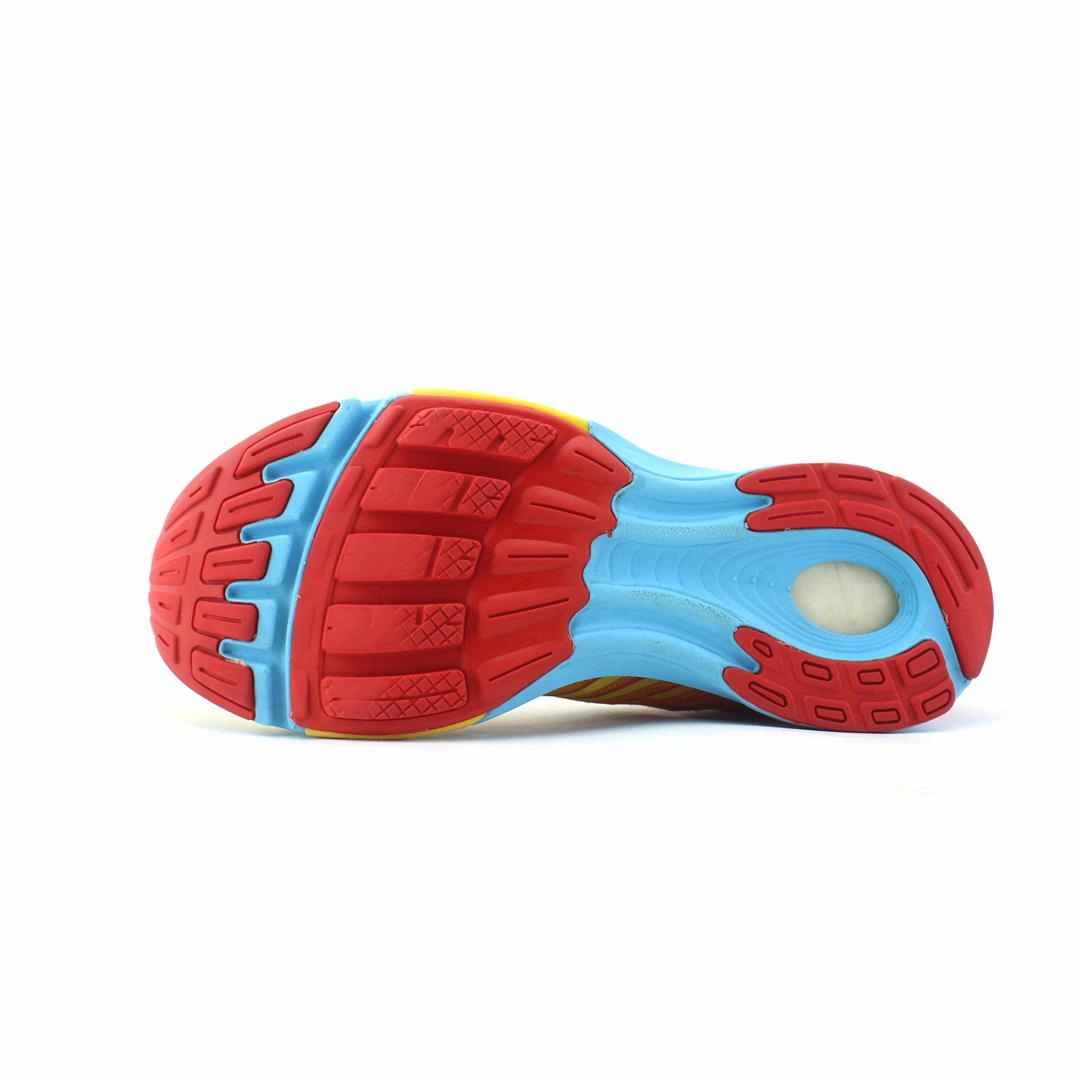 NEWTON FATE 8 Newton innovative running shoes
