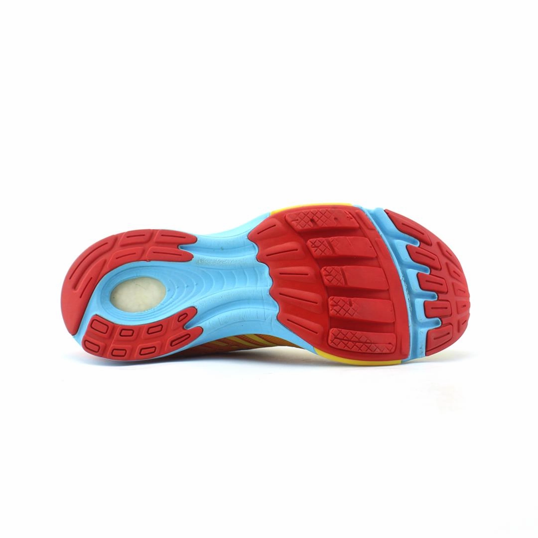 NEWTON FATE 8 Newton innovative running shoes