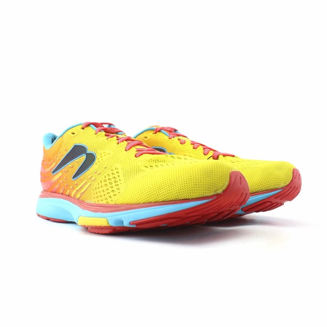 NEWTON FATE 8 Newton innovative running shoes