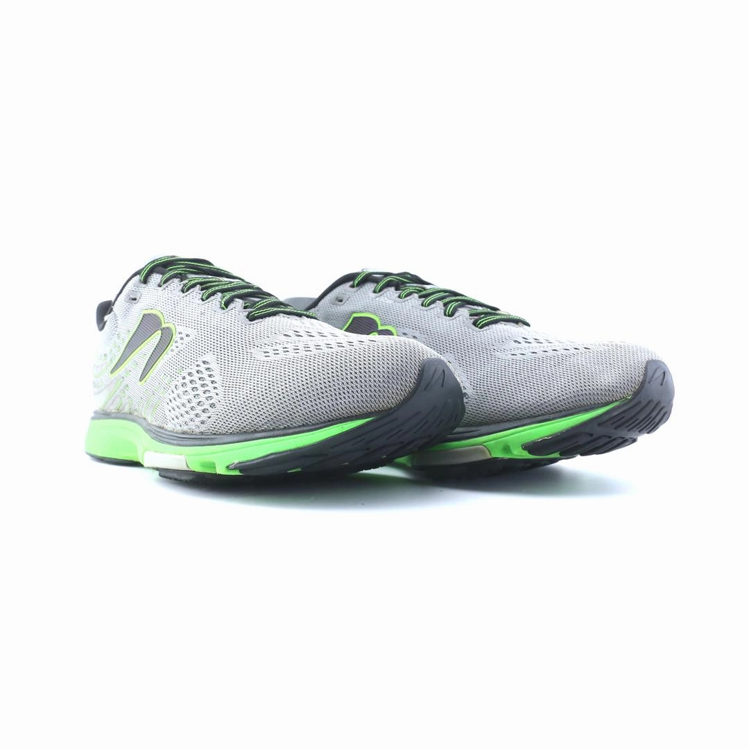 NEWTON FATE 9 Newton innovative running shoes