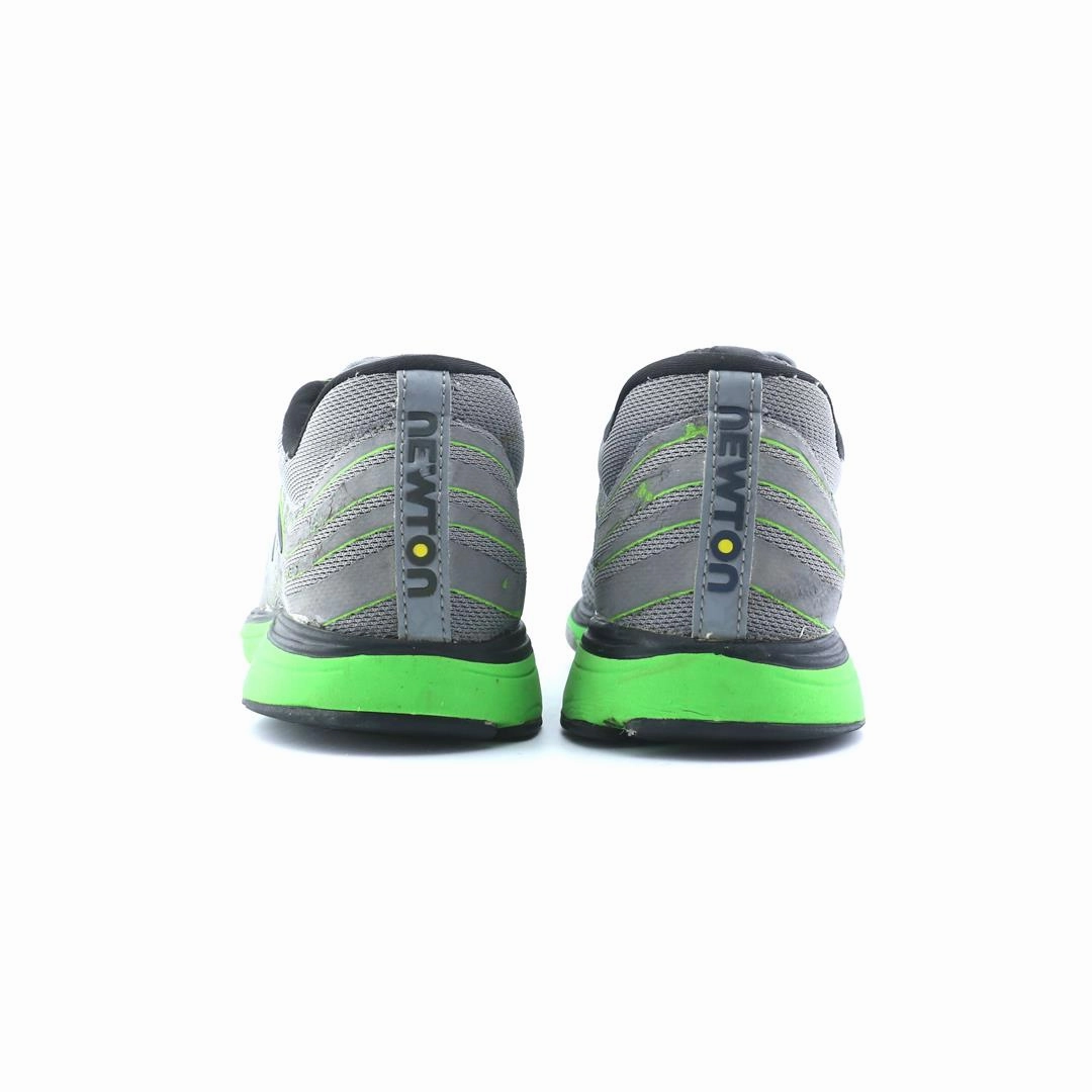 NEWTON FATE 9 Newton innovative running shoes