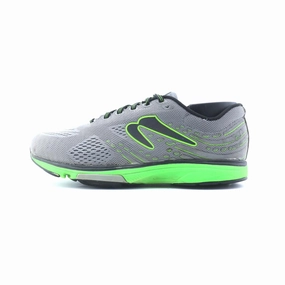 NEWTON FATE 9 Newton performance running shoes for forefoot strike