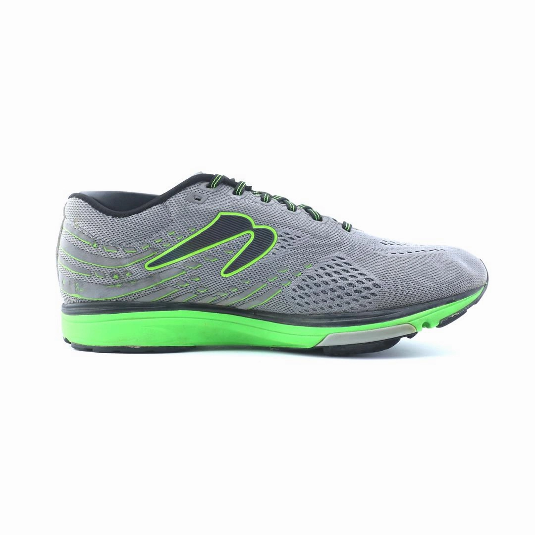 NEWTON FATE 9 Newton innovative running shoes