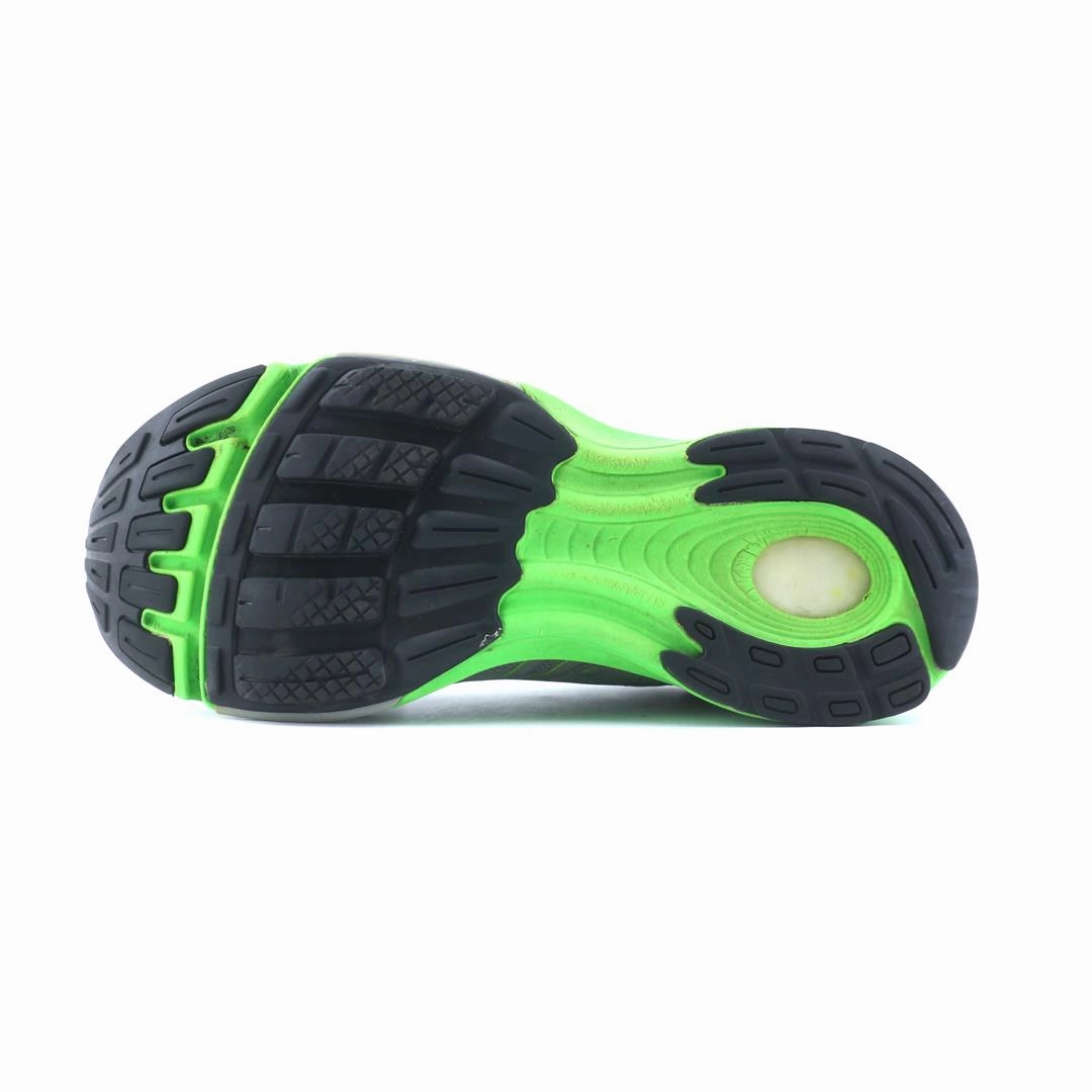 NEWTON FATE 9 Newton innovative running shoes
